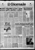 giornale/CFI0438329/1987/n. 14 del 17 gennaio